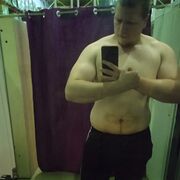 ���������� ������, ���� ����� ����, 25 ���, ������������ ��� ������, ����� � ���������, c�������� ���������