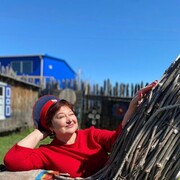  --,   Marina, 55 ,   ,   , c , 