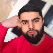 ���������� �������, ���� ������� Shoxjaxon, 33 ����, ������������ ��� ������, ����� � ���������, c�������� ���������