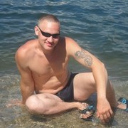 ���������� ����-�����������, ���� ������� ��������, 41 ���, ������������ ��� ������