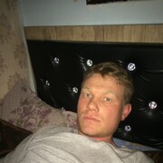 ���������� �������, ���� ������� ������, 33 ����, ������������ ��� ������, ����� � ���������