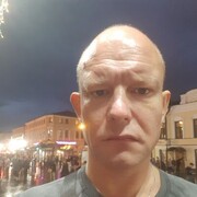  ,   , 48 ,     , c 