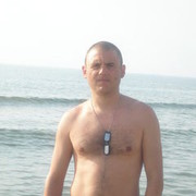  ,   Soloko, 42 ,   