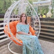  ,   , 39 ,     , c 
