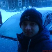  ,   , 35 ,   ,   , c 
