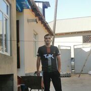 ���������� ������������, ���� ������� ����, 33 ����, ������������ ��� ������, ����� � ���������