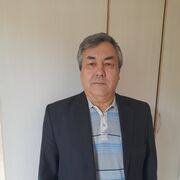  ,   , 67 ,   ,   , c , 