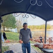  ,   , 61 ,   ,   