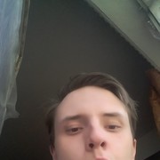 ���������� ������, ���� ������� �����, 32 ����, ������������ 