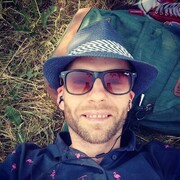 ���������� ���������, ���� ������� ����, 40 ���, ������������ ��� ������, ����� � ���������, c�������� ���������