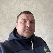 ���������� ����, ���� ������� ���������, 43 ����, ������������ ��� ������, ����� � ���������, c�������� ���������