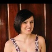 ���������� ��������, ���� ������� ����, 45 ���, ������������ ��� ������