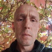  ,   , 43 ,   c 