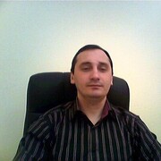  --,   , 41 ,   ,   , c , 