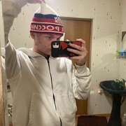 ���������� ����, ���� ����� ������, 23 ����, ������������ ��� ������, ����� � ���������