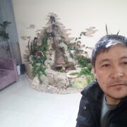 ���������� ������, ���� ������� �����, 40 ���, ������������ ��� ������, ����� � ���������