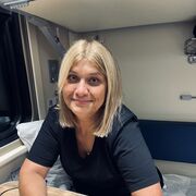  ,   , 60 ,   ,   , c 