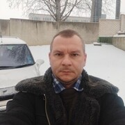 ���������� �����, ���� ������� �������, 42 ����, ������������ ��� ����� � ���������, c�������� ���������