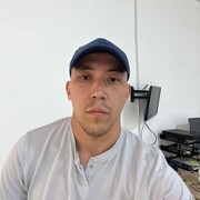 ���������� ���������, ���� ������� DIlmurod, 33 ����, ������������ ��� ������, ����� � ���������, ���������