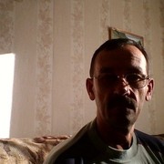  -,   , 61 ,   