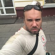 ���������� ������, ���� ������� �������, 38 ���, ������������ ��� ������, ����� � ���������, c�������� ���������, ���������