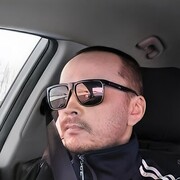 ���������� ���, ���� ������� �������, 36 ���, ������������ ��� c�������� ���������