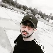  ,  Abdurashid, 33