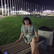 ���������� ������ ��������, ���� ������� �����, 44 ����, ������������ ��� c�������� ���������