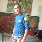  ,   , 49 ,   ,   , c , 