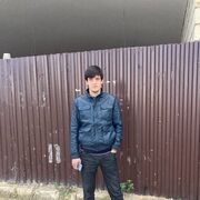  ,  , 26