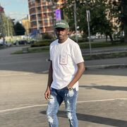 ���������� ������, ���� ������� Boris, 31 ���, ������������ ��� ������, ����� � ���������