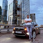 ���������� ������, ���� ������� ���, 37 ���, ������������ ��� ������, ����� � ���������