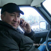 ���������� ����� �������, ���� ������� ��������, 52 ����, ������������ ��� ������