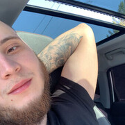 ���������� ��������, ���� ������� ������, 30 ���, ������������ ��� ������, ����� � ���������