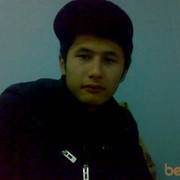  ,   Daler, 30 ,   