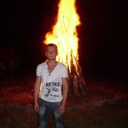 ���������� �������������, ���� ������� Serega, 32 ����, ������������ ��� ������