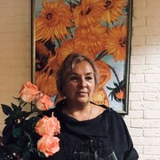  ,   , 64 ,   ,   