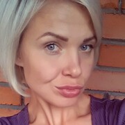  ,   , 39 ,   ,   , 