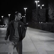 ���������� ������-��-����, ���� ����� No, 23 ����, ������������ ��� ������, ����� � ���������