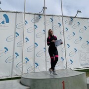 ���������� ������, ���� ������� ����, 38 ���, ������������ ��� ����� � ���������, c�������� ���������