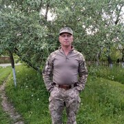  Vsenory,  Ivan, 40