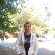 ���������� �������, ���� ������� ����, 41 ���, ������������ ��� ������, ����� � ���������