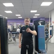  ,  , 32