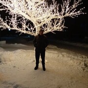 ���������� ��������, ���� ������� �������, 53 ����, ������������ ��� ������, ����� � ���������, c�������� ���������