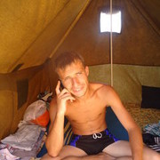   ,   12, 36 ,   