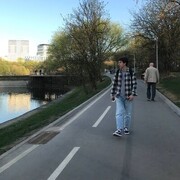  ,   , 26 ,     , c 