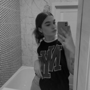  --,   , 21 ,     