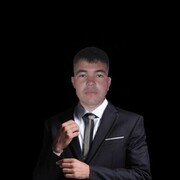 ���������� �������, ���� ������� �����, 33 ����, ������������ ��� ������, ����� � ���������, ���������