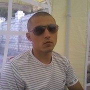  ,   0667246822, 38 ,   ,   , c 