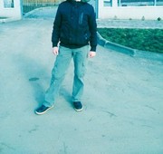  ,   Serghei, 25 ,   ,   , c 